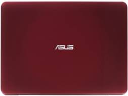 Asus A555LA-XX2066D Laptop (Core i3 5th Gen/4 GB/1 TB/DOS)