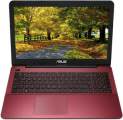 Compare Asus A555LA-XX2066D Laptop (Intel Core i3 5th Gen/4 GB/1 TB/DOS )