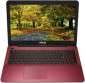 Asus A555LA-XX2066D