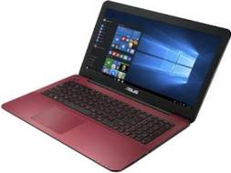 Asus A555LA-XX2066T Laptop (Core i3 5th Gen/4 GB/1 TB/Windows 10)