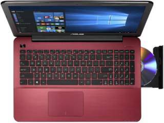 Asus A555LA-XX2066T Laptop (Core i3 5th Gen/4 GB/1 TB/Windows 10)