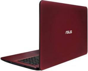 Asus A555LA-XX2066T Laptop (Core i3 5th Gen/4 GB/1 TB/Windows 10)