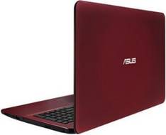 Asus A555LA-XX2066T Laptop (Core i3 5th Gen/4 GB/1 TB/Windows 10)