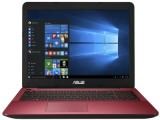 Compare Asus A555LA-XX2066T Laptop (Intel Core i3 5th Gen/4 GB/1 TB/Windows 10 )