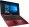 Asus A555LA-XX2066T Laptop (Core i3 5th Gen/4 GB/1 TB/Windows 10)