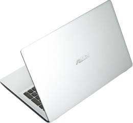 Asus A555LA-XX2067D Laptop (Core i3 5th Gen/4 GB/1 TB/DOS)