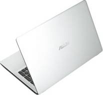 Asus A555LA-XX2067D Laptop (Core i3 5th Gen/4 GB/1 TB/DOS)