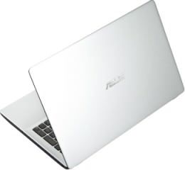 Asus A555LA-XX2067D Laptop (Core i3 5th Gen/4 GB/1 TB/DOS) Price