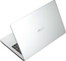 Compare Asus A555LA-XX2067D Laptop (Intel Core i3 5th Gen/4 GB/1 TB/DOS )