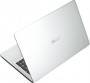 Asus A555LA-XX2067D