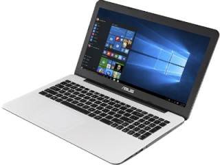 Asus A555LA-XX2067T Laptop (Core i3 5th Gen/4 GB/1 TB/Windows 10)