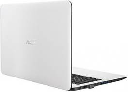 Asus A555LA-XX2067T Laptop (Core i3 5th Gen/4 GB/1 TB/Windows 10)