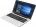 Asus A555LA-XX2067T Laptop (Core i3 5th Gen/4 GB/1 TB/Windows 10)