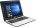 Asus A555LA-XX2067T Laptop (Core i3 5th Gen/4 GB/1 TB/Windows 10)