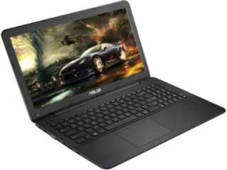 Asus A555LA-XX2068D Laptop (Core i3 5th Gen/4 GB/1 TB/DOS)