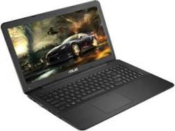 Asus A555LA-XX2068D Laptop (Core i3 5th Gen/4 GB/1 TB/DOS)