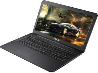 Asus A555LA-XX2068D Laptop (Core i3 5th Gen/4 GB/1 TB/DOS)