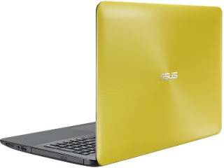 Asus A555LA-XX2068D Laptop (Core i3 5th Gen/4 GB/1 TB/DOS)