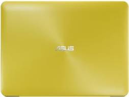 Asus A555LA-XX2068D Laptop (Core i3 5th Gen/4 GB/1 TB/DOS)