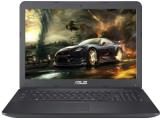 Compare Asus A555LA-XX2068D Laptop (Intel Core i3 5th Gen/4 GB/1 TB/DOS )