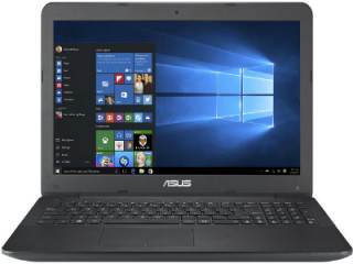 Asus A555LA-XX2068T Laptop (Core i3 5th Gen/4 GB/1 TB/Windows 10) Price