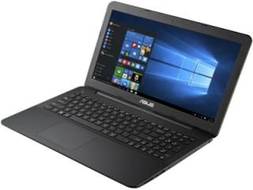 Asus A555LA-XX2068T Laptop (Core i3 5th Gen/4 GB/1 TB/Windows 10)
