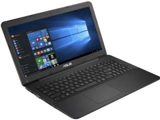 Asus A555LA-XX2068T Laptop (Core i3 5th Gen/4 GB/1 TB/Windows 10)