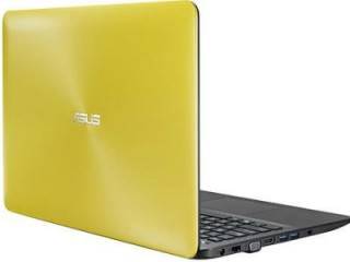 Asus A555LA-XX2068T Laptop (Core i3 5th Gen/4 GB/1 TB/Windows 10)