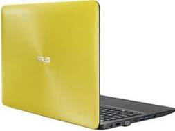 Asus A555LA-XX2068T Laptop (Core i3 5th Gen/4 GB/1 TB/Windows 10)