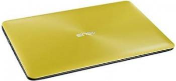 Asus A555LA-XX2068T Laptop (Core i3 5th Gen/4 GB/1 TB/Windows 10)