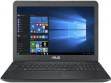 Asus A555LA-XX2068T Laptop (Core i3 5th Gen/4 GB/1 TB/Windows 10)