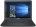 Asus A555LA-XX2068T Laptop (Core i3 5th Gen/4 GB/1 TB/Windows 10)