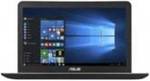 Asus A555LA-XX2384D Laptop (Core i3 5th Gen/4 GB/1 TB/DOS)
