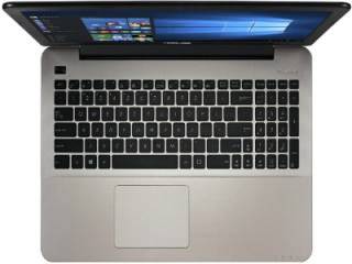 Asus A555LA-XX2384T Laptop (Core i3 5th Gen/4 GB/1 TB/Windows 10)