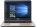 Asus A555LA-XX2384T Laptop (Core i3 5th Gen/4 GB/1 TB/Windows 10)