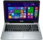 Asus A555LA-XX2561T Laptop (Core i3 5th Gen/4 GB/1 TB/Windows 10) price in India