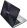 Asus A555LA-XX2561T Laptop (Core i3 5th Gen/4 GB/1 TB/Windows 10)