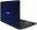 Asus A555LA-XX2562D Laptop (Core i3 5th Gen/4 GB/1 TB/DOS)