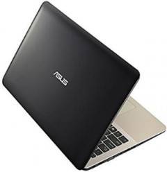 Asus A555LA-XX2562T Laptop (Core i3 5th Gen/4 GB/1 TB/Windows 10)