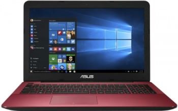 Asus A555LA-XX2563T Laptop (Core i3 5th Gen/4 GB/1 TB/Windows 10) Price
