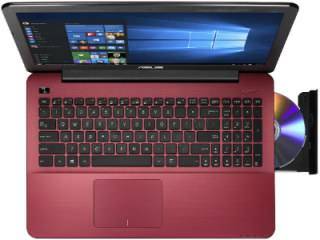 Asus A555LA-XX2563T Laptop (Core i3 5th Gen/4 GB/1 TB/Windows 10)