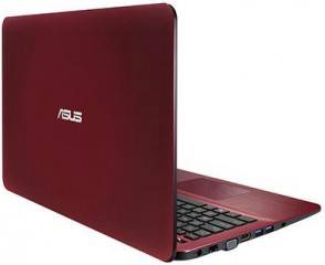 Asus A555LA-XX2563T Laptop (Core i3 5th Gen/4 GB/1 TB/Windows 10)