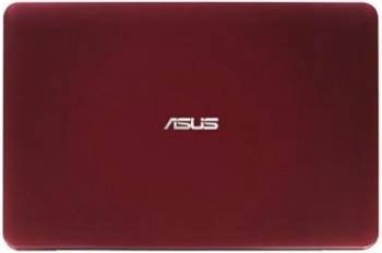 Asus A555LA-XX2563T Laptop (Core i3 5th Gen/4 GB/1 TB/Windows 10)