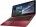 Asus A555LA-XX2563T Laptop (Core i3 5th Gen/4 GB/1 TB/Windows 10)