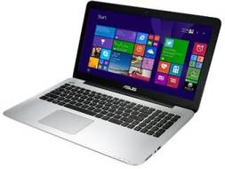 Asus A555LA-XX2564D Laptop (Core i3 5th Gen/4 GB/1 TB/DOS)