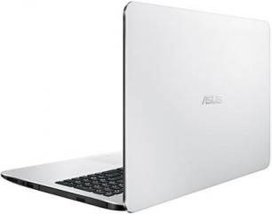 Asus A555LA-XX2564D Laptop (Core i3 5th Gen/4 GB/1 TB/DOS)
