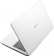 Asus A555LA-XX2564D Laptop (Core i3 5th Gen/4 GB/1 TB/DOS)