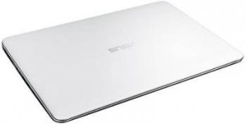 Asus A555LA-XX2564D Laptop (Core i3 5th Gen/4 GB/1 TB/DOS)