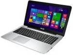 Asus A555LA-XX2564D Laptop (Core i3 5th Gen/4 GB/1 TB/DOS)