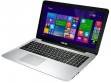 Asus A555LA-XX2564D